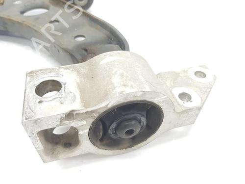 Left front suspension arm AUDI A3 Sportback (8PA) 1.8 TFSI | BP15349876M12 
