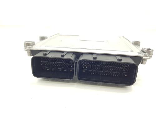 Engine control unit (ECU) OPEL ASTRA L Sports Tourer (O5) 1.2 (FRHNSL, FRHNSR) | BP22703902M57 