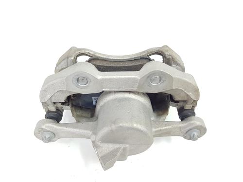 Right front brake caliper CITROËN C4 III (BA_, BB_, BC_) | BP37429821M104 - Image 3