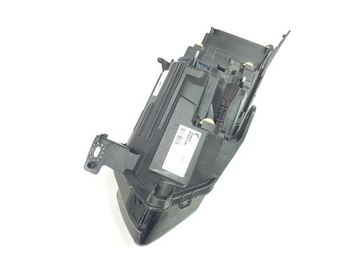 Left headlight DACIA JOGGER (RK_) | BP38181688C28 - Image 2