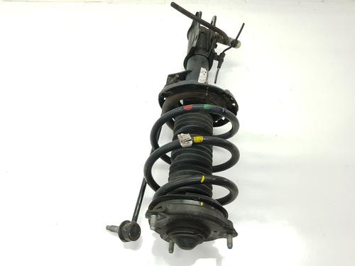 Used Right front shock absorber KIA OPTIMA (JF) 1.7 CRDi (141 hp) 21170270