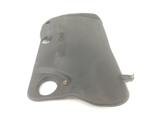 Upper protection LAND ROVER FREELANDER 2 (L359) 2.2 TD4 4x4 | BP15961485M93 