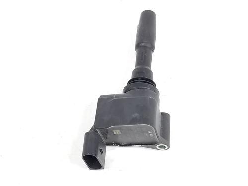 Used Ignition coil Ignition coil SEAT LEON (5F1) [2012-2021] 8653358 8653358