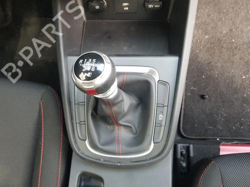  - Image 9