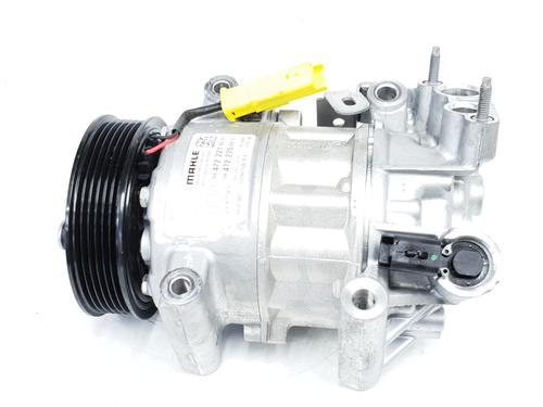 AC compressor OPEL ASTRA L Sports Tourer (O5) 1.2 (FRHNPJ) | BP23117401M34 