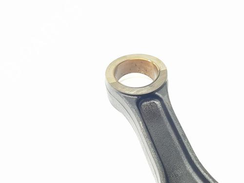 Other MERCEDES-BENZ A-CLASS (W176) A 200 CDI / d (176.008) | BP24954697O1