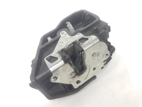 Rear left lock BMW 1 (F20) 118 d | BP19084099C100 