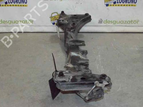 Subframe BMW 3 Coupe (E46) M3 | BP14119387M9 