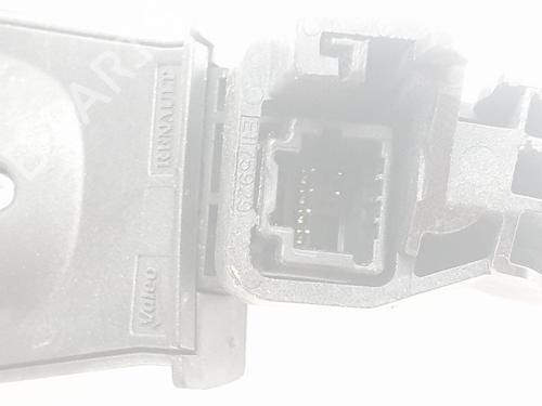 Steering wheel controls DACIA SANDERO III 1.0 TCe 90 | BP36186192E15 - Image 4