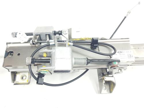 Steering column JAGUAR F-PACE (X761) | BP37429996M21 - Image 7