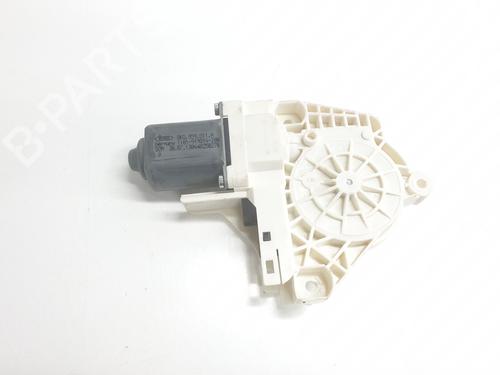 Used Left rear window motor Left rear window motor AUDI A4 B8 Avant (8K5) 2.0 TDI quattro (150 hp) 31909377 31909377