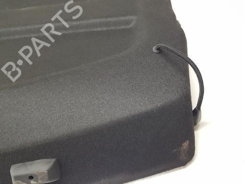 Hattehylle RENAULT AUSTRAL | BP32672337C85