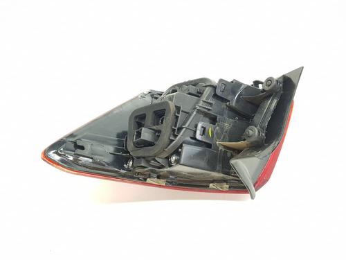 Left taillight SEAT ARONA (KJ7, KJP) | BP40467559C34 - Image 5
