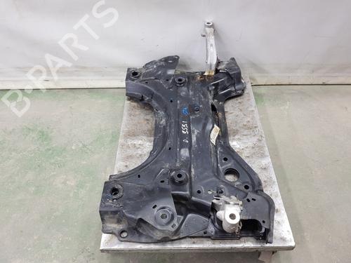 Subframe OPEL COMBO E Tour / Life (K9) | BP34345996M9 - Image 3