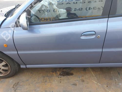 Engine control unit (ECU) KIA RIO I Hatchback (DC) 1.3 | BP10909805M57 