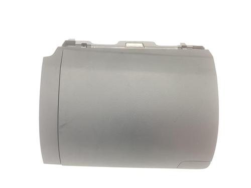 Glove box SKODA SUPERB III (3V3) 2.0 TDI (150 hp) 11767516