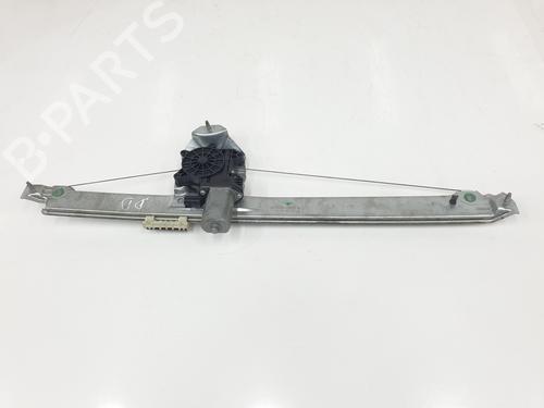 Front right window mechanism RENAULT TRAFIC III Van (FG_) | BP37495271C23 - Image 5