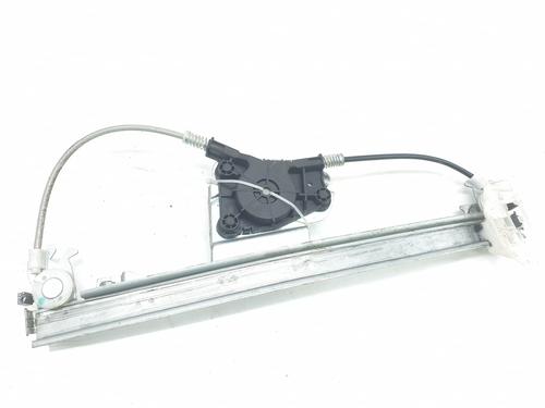 Rear left window mechanism BMW 3 (E90) 320 d | BP19021729C24 