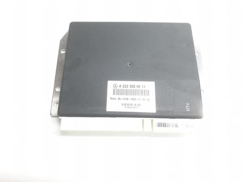 BP29617236M83 main image