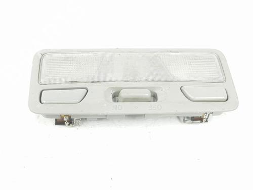 Used Interior roof light MITSUBISHI PAJERO III (V7_W, V6_W) 3.2 Di-D (V68W) (160 hp) 7881436