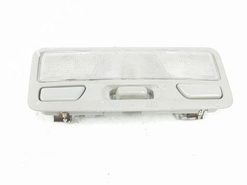 Interior roof light MITSUBISHI PAJERO III (V7_W, V6_W) 3.2 Di-D (V68W) (160 hp) MR330803 | MR330803 | MR330803 |