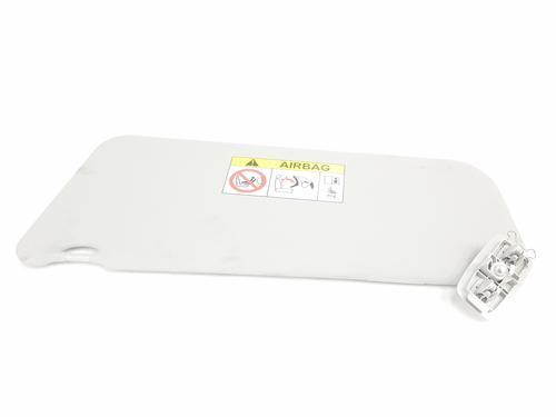 right-sun-visor-fiat-scudo-van-2022-33861041 main image