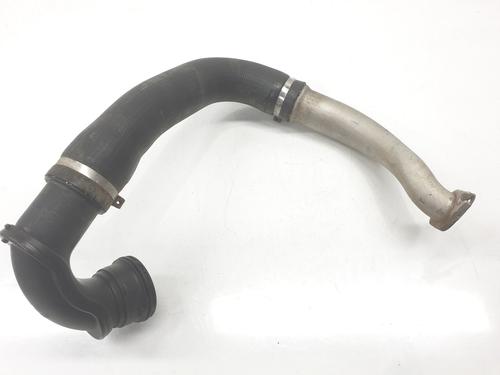 Rura intercoolera OPEL ZAFIRA TOURER C (P12) 2.0 CDTi (75) | BP30759450M127 