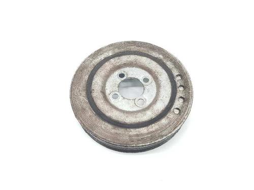 Used Pulley FIAT PANDA (312_, 319_) 1.3 D Multijet (312PXL1A) (75 hp) 14080402