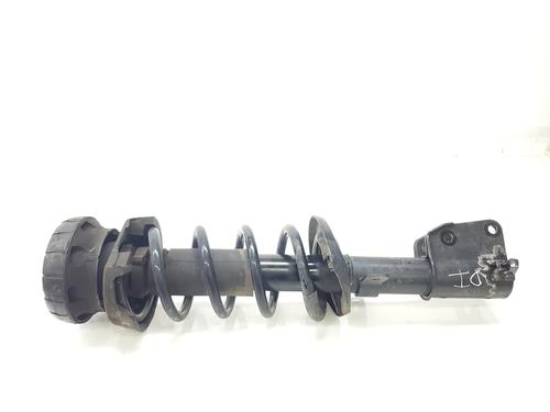 Used Left front shock absorber Left front shock absorber 38936039 38936039