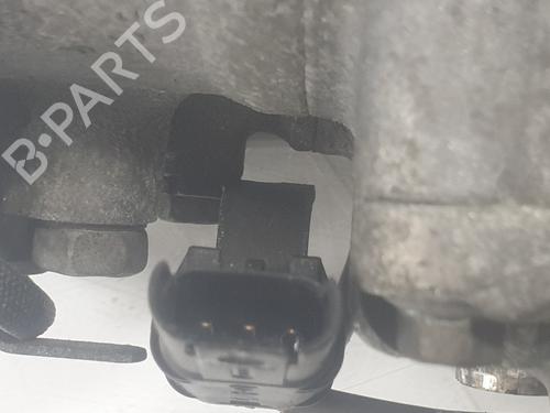 AC compressor BMW X5 (F15, F85) sDrive 25 d | BP29834701M34