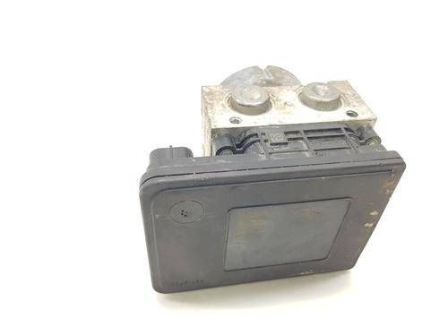 ABS pump FORD TRANSIT COURIER B460 MPV | BP37416684M43 - Image 3