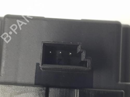 Electronic module BMW X1 (F48) sDrive 18 d | BP11096726M83 