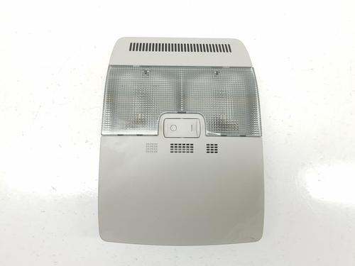 Used Interior roof light AUDI A3 Sportback (8PA) 2.0 TDI 16V (140 hp) 11848988