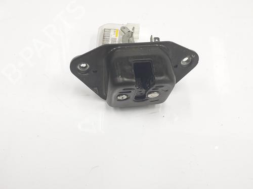 Tailgate lock HONDA CIVIC VIII Hatchback (FN, FK) 1.8 (FN1, FK2) | BP20975682C101 