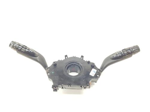 Used Steering wheel controls HYUNDAI TUCSON (NX4E, NX4A) 1.6 T-GDi (150 hp) 17683026