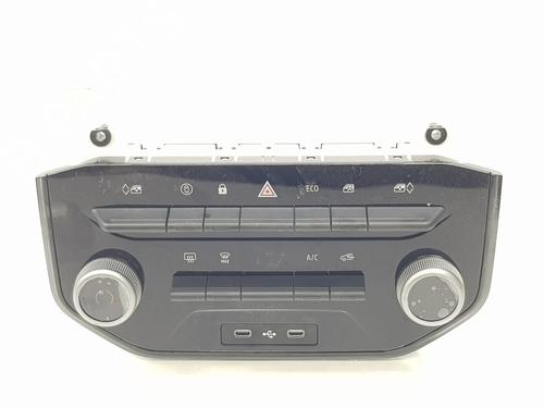 Used Switch DACIA SPRING EV (B6M1) (45 hp) 31020345