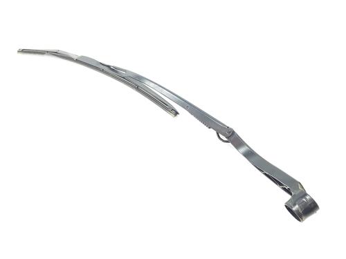 Used Front windshield wiper arm Front windshield wiper arm 36864704 36864704