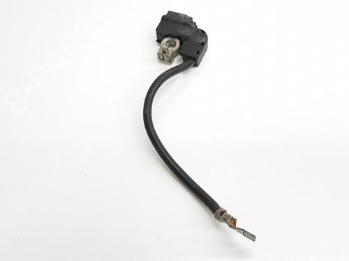 Other BMW X6 (E71, E72) xDrive 30 d | BP36672826O1 - Image 3
