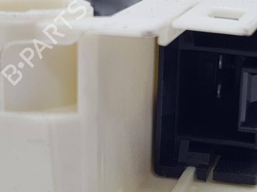 Left front window motor AUDI A1 Sportback (8XA, 8XF) 1.4 TDI | BP27716186E21