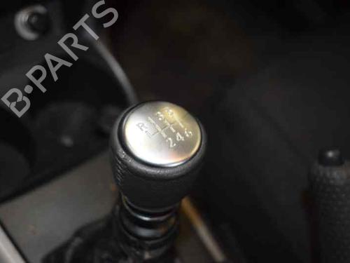Rear right exterior door handle TOYOTA RAV 4 III (_A3_) 2.2 D 4WD (ALA30_, ALA30R) | BP1636554C130 
