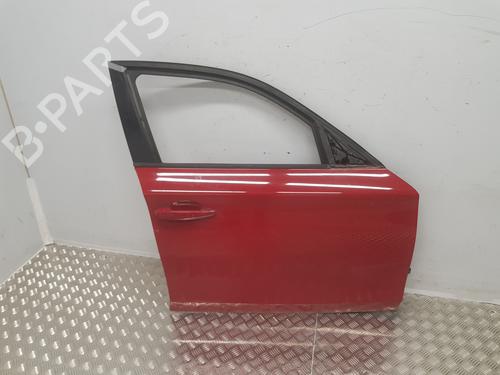 Used Right front door Right front door 37471720 37471720