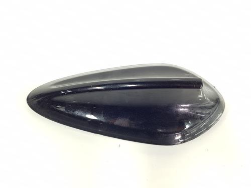 Used Antenna/Base BMW 3 Gran Turismo (F34) 318 d (143 hp) 20666264