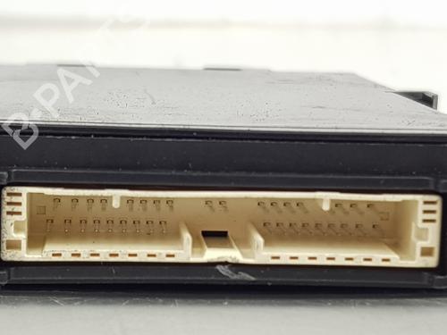 Electronic module TOYOTA COROLLA Hatchback (_E21_, _EA1_, _EH1_) | BP37252486M83 - Image 5