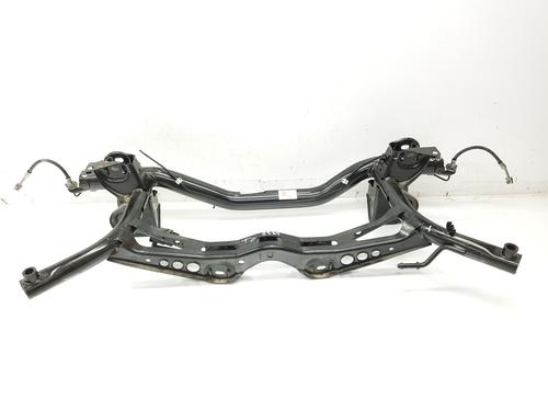 Rear axle VW TOURAN (5T1) 1.5 TSI | BP26976581M2 