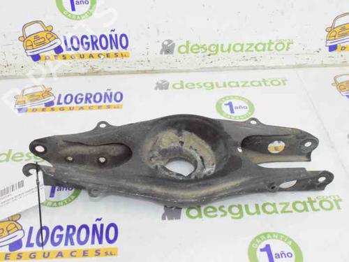Right rear suspension arm MERCEDES-BENZ C-CLASS (W204) C 220 CDI (204.002) | BP1250849M15 