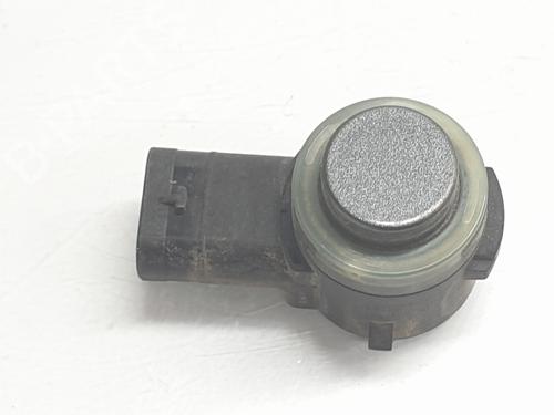 Andre VW GOLF VII (5G1, BQ1, BE1, BE2) 2.0 R 4motion (310 hp) 29011397