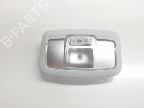 Used Interior roof light PEUGEOT 308 II (LB_, LP_, LW_, LH_, L3_) 1.5 BlueHDi 130 (131 hp) 26234521