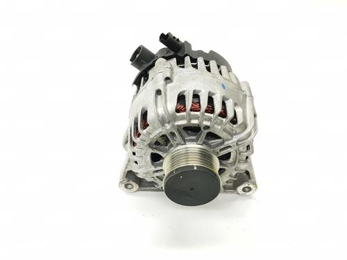 Generator OPEL ASTRA L Sports Tourer (O5) 1.2 (FRHNPJ) (110 hp) 24314658