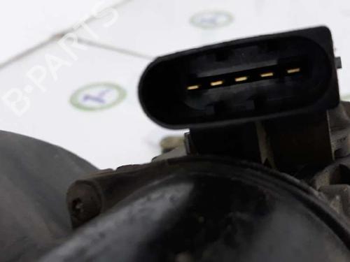 Front wiper motor MINI MINI (R50, R53) One | BP3375908M29 