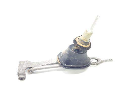 Used Gear lever BMW 3 Gran Turismo (F34) 320 d xDrive (184 hp) 23022459